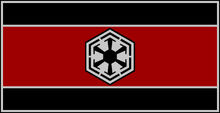 Flag of the sith empire by redrich1917-d6h2eo4.jpg