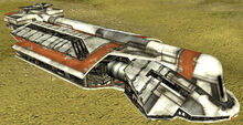 HTT26-FoC.jpg
