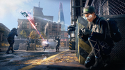 Watch Dogs 1 (1).jpg