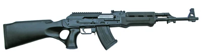 Zastava LKP PAP - 7
