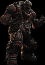 1031761781.png