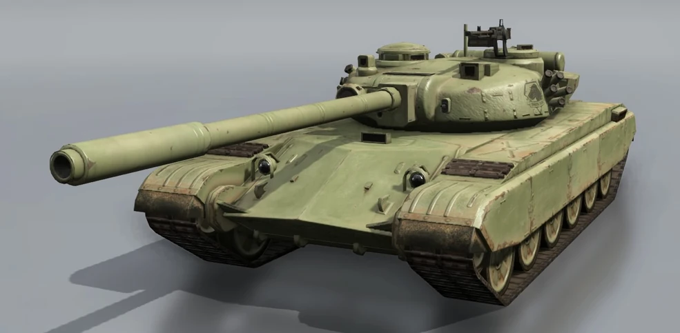 Futra MULTIVERSE＋ DC Multiverse | Grifter | Infinite Frontier | McFarlane Toys