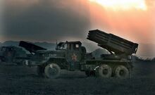 Soviet Artillery - Red Leaves.jpg