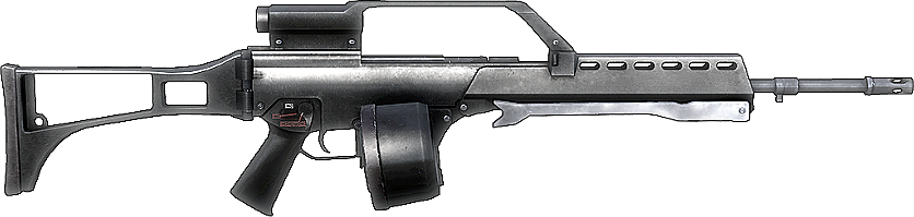 Bf 36. Mg36 пулемет. HK mg36 пулемет. Мг 36. G36 Machine Gun.