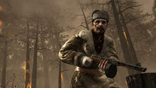 CODWW - Reznov.jpg