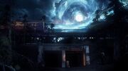 Portal storm by osthanes dd2baas-fullview