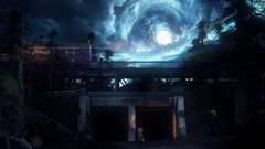Portal storm by osthanes dd2baas-fullview