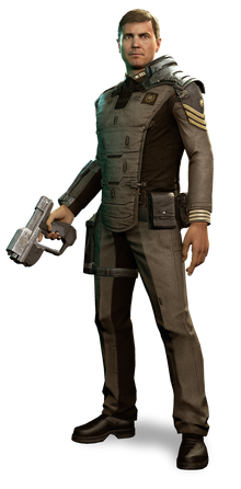 Tom Lasky profile, 2557.png