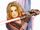 Darth Zannah