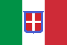 1000px-Flag of Italy (1861-1946).svg.png