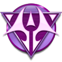 YorLogo.png