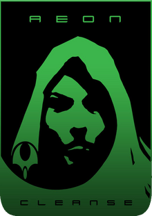 Aeon.png