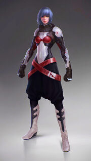Anna-maystrenko-character-concept-by-mikkuru4