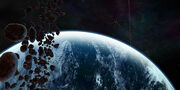 David-roberson-090102-asteroid-ring-ii