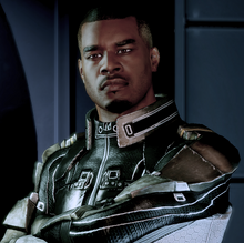 Jacob Character Box.png