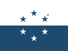 Osean Flag.jpg