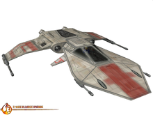 R41 1 1.png