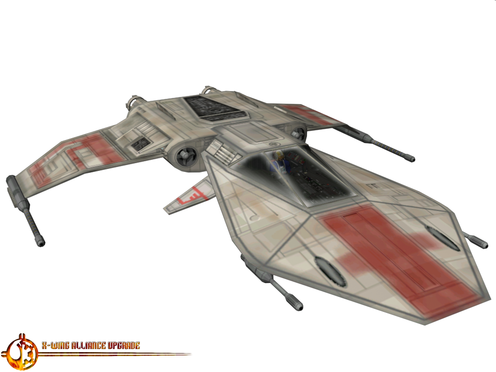 リバース:1999 コースター シュナイダー c103 mqdefault.jpg