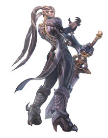 TERA Cutout (9).jpg