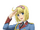 Cosette Coalhearth