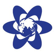 United Earth rondel