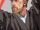 Obi-Wan Kenobi (Aiau)