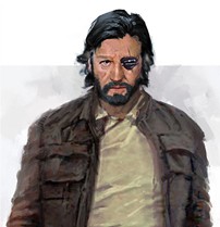 Col Serra