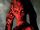 Darth Talon