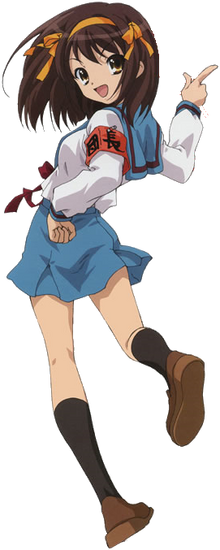 Haruhi.png
