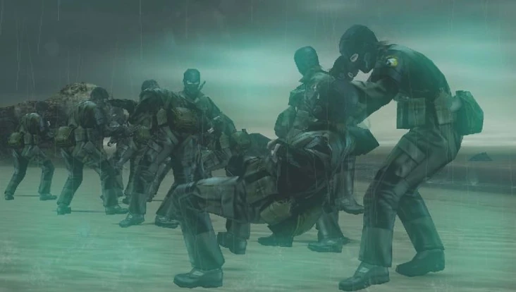 732?cb=20220719042149