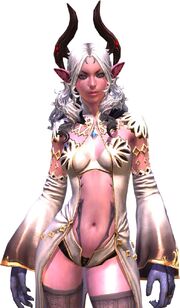 TERA Cutout (50)