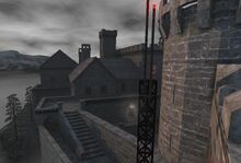 Wolfcastle.jpg