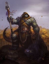Golem