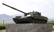 T-72 Tank.jpg