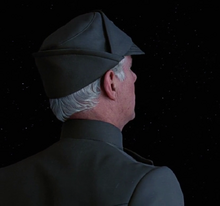 Teren Rogriss.png