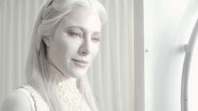 Stahma Tarr 1.jpg