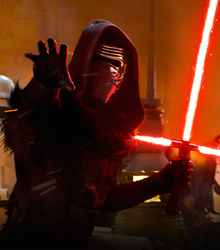 Kylo Ren profile.png