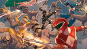 BOOM-MightyMorphinPowerRangers-001-A-Main