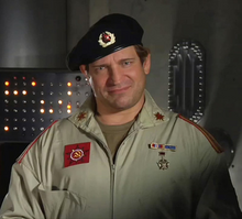 350px-SovietsOlegVodnik.png