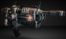 Gow-3-hammerburst