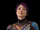 Sabine Wren