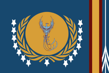 UAOSFlag.png