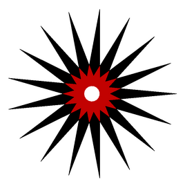 TransRace Emblem v3