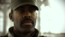 300px-H2A SgtJohnson Profile