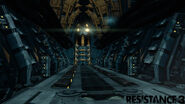 Christopher-capili-r3-chimera-interior-01-ccapili