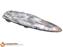 MC80a.png
