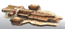 MereResistanceCruiser.jpg