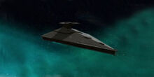 Breastless Interdictor.jpg