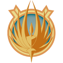Colonialseal.png