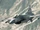 F-16 Fighting Falcon